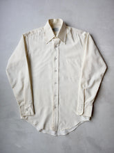Load image into Gallery viewer, 1970s Kmart Oxford Shirt - S