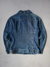 Load image into Gallery viewer, 1970s Made in USA Levi's Denim Jacket - XS