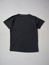 Load image into Gallery viewer, 1990's Kurt Cobain Memorial T-Shirt - XL