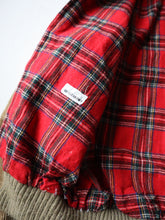 Load image into Gallery viewer, 1970s Saks Fifth Avenue Corduroy Harrington Jacket - S