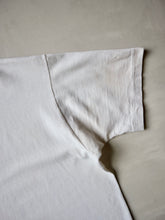 Load image into Gallery viewer, 1960's Distressed Towncraft Penney's Graphic T-Shirt - XS/S