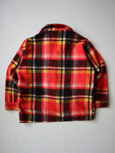 Load image into Gallery viewer, 1960/70s The Bell Shirt CPO Shirt - M/L