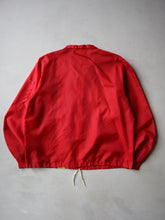 Load image into Gallery viewer, 1970s Indianapolis Lightweight Racing Jacket - L