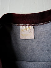 Load image into Gallery viewer, 1980s Louisville Redbirds Raglan - XS