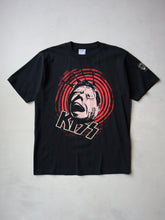 Load image into Gallery viewer, 1990's KISS Army Depot T-Shirt - M