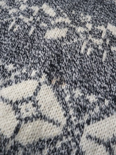 Load image into Gallery viewer, 1980s Eddie Bauer Wool Knit Sweater - M