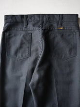 Load image into Gallery viewer, Blue Bell Wrangler Wrancher Pants - 28"
