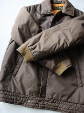 Load image into Gallery viewer, 1980s Toby Lee Jacket - L