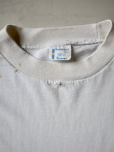 Load image into Gallery viewer, 1960's Distressed Towncraft Penney's Graphic T-Shirt - XS/S