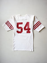 Load image into Gallery viewer, 1960's #54 Jersey - S