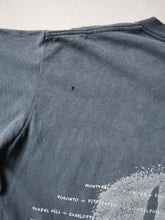 Load image into Gallery viewer, 1990's Depeche Mode Devotional Tour T-Shirt - L