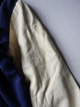 Load image into Gallery viewer, Made in California Golden Bear Varsity Coat - XL