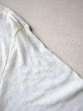 Load image into Gallery viewer, 1980s JCPenney Paper Thin T-Shirt - M