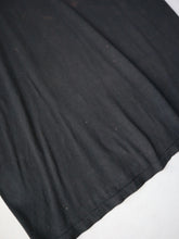 Load image into Gallery viewer, 1990's Black Single Stitch Pocket Tee - L