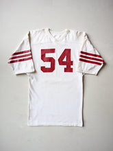Load image into Gallery viewer, 1960's #54 Jersey - S