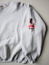 Load image into Gallery viewer, 1990s Marlboro Adventure Team Sweatshirt - XL
