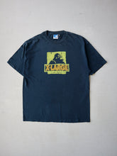 Load image into Gallery viewer, 1990's X-LARGE Clothing Big Logo T-Shirt - XL