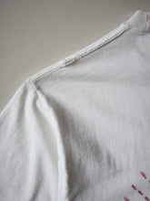 Load image into Gallery viewer, 1960's Distressed Towncraft Penney's Graphic T-Shirt - XS/S