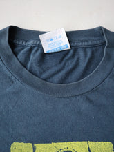 Load image into Gallery viewer, 1990's X-LARGE Clothing Big Logo T-Shirt - XL