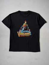 Load image into Gallery viewer, 1980's Stevie Ray Vaughan and Double Trouble Tour T-Shirt - L