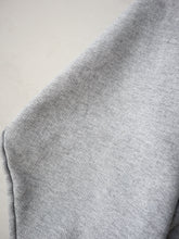 Load image into Gallery viewer, 1980's Ursinus Athletics Sweatshirt - M/L