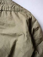 Load image into Gallery viewer, 1960's U.S Army CWU Flyer's Jacket - L
