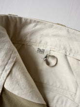Load image into Gallery viewer, 1960s U.S Army Chino Pants - 32"