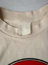 Load image into Gallery viewer, 1970's Ski Colorado T-Shirt - XXS