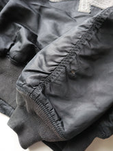 Load image into Gallery viewer, 1990s Alpha Industries CWU Flyer's Jacket - 2XL