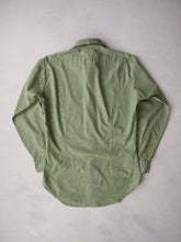 Load image into Gallery viewer, 1970's Arrow Sanforized Shirt - S