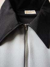 Load image into Gallery viewer, 1970's D & S Amusements Bowling Polo Shirt - M