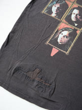 Load image into Gallery viewer, 2000s Distressed Symphony X-V 'The New Mythology' Band T-shirt - S/M