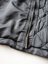 Load image into Gallery viewer, Schott Bodyguard Jacket - L