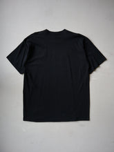 Load image into Gallery viewer, 1990's Rolling Stones Really Stoned Parody T-Shirt - XL