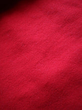 Load image into Gallery viewer, 1960s Chippewa Woolens Overshirt - XL