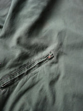 Load image into Gallery viewer, 1970s Workwear Jacket - XL