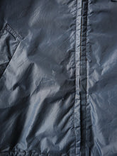 Load image into Gallery viewer, 1970s Work Wear Jacket - L