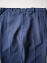 Load image into Gallery viewer, 1970's Levi's Sta-Prest Action Slacks - 34"