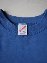 Load image into Gallery viewer, 1980s Jerzees Raglan Sweatshirt - M/L