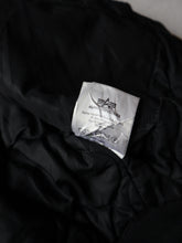 Load image into Gallery viewer, 1990s Alpha Industries CWU Flyer's Jacket - 2XL