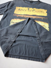 Load image into Gallery viewer, Alice in Chains Dirt T-Shirt - M