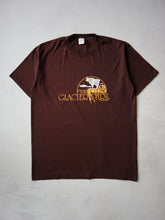 Load image into Gallery viewer, 1980s Glacier Park T-Shirt - M
