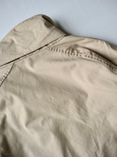Load image into Gallery viewer, 1980s Woolrich Parka - XL