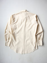 Load image into Gallery viewer, 1970s H Bar C California Ranchwear Pearl Snap Shirt - S