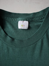 Load image into Gallery viewer, 1990s Faded & Soft Pocket Tee - L