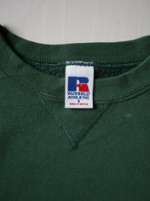 Load image into Gallery viewer, 1990s Russell Athletic Sweatshirt - S