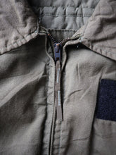 Load image into Gallery viewer, 1960's U.S Army CWU Flyer's Jacket - L