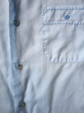 Load image into Gallery viewer, 1970's Mr. California Shirt - S