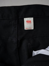 Load image into Gallery viewer, 1970's Levi's 517 Bootcut Pants - 34"