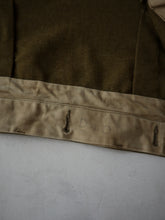 Load image into Gallery viewer, 1950's Australian Army Wool Battle Dress Jacket - L